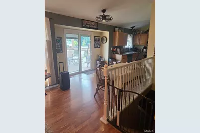 10 Santa Fe Trail Court, Saint Peters, MO 63376 - Photo 7