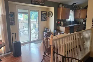 10 Santa Fe Trail Ct, Saint Peters, MO 63376 - Photo 7