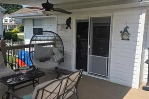 10 Santa Fe Trail Ct, Saint Peters, MO 63376 - Photo 17
