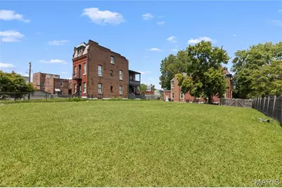 2251 Jules Street, Saint Louis, MO 63104 - Photo 35