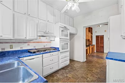 2251 Jules Street, Saint Louis, MO 63104 - Photo 17