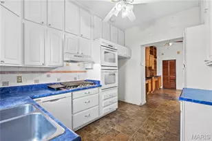 2251 Jules St, Saint Louis, MO 63104 - Photo 17