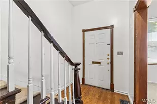 2251 Jules St, Saint Louis, MO 63104 - Photo 5