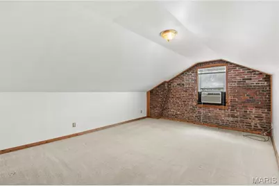 2251 Jules Street, Saint Louis, MO 63104 - Photo 29
