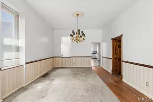 2251 Jules St, Saint Louis, MO 63104 - Photo 9