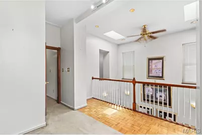 2251 Jules Street, Saint Louis, MO 63104 - Photo 39