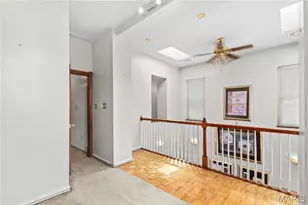 2251 Jules St, Saint Louis, MO 63104 - Photo 39