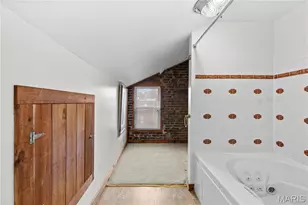 2251 Jules St, Saint Louis, MO 63104 - Photo 31