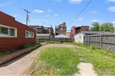 2251 Jules Street, Saint Louis, MO 63104 - Photo 37