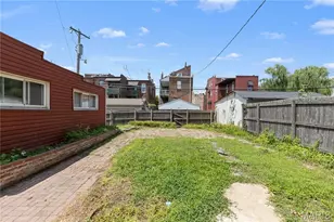 2251 Jules St, Saint Louis, MO 63104 - Photo 37