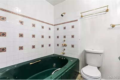 2251 Jules Street, Saint Louis, MO 63104 - Photo 23