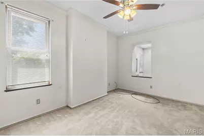 2251 Jules Street, Saint Louis, MO 63104 - Photo 21
