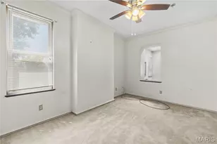 2251 Jules St, Saint Louis, MO 63104 - Photo 21
