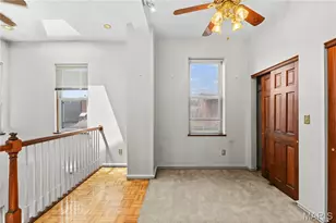 2251 Jules St, Saint Louis, MO 63104 - Photo 25