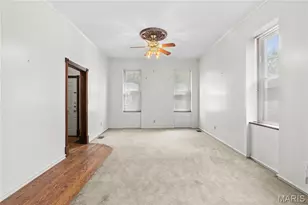 2251 Jules St, Saint Louis, MO 63104 - Photo 7