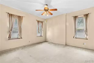 2251 Jules St, Saint Louis, MO 63104 - Photo 19