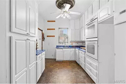 2251 Jules Street, Saint Louis, MO 63104 - Photo 15