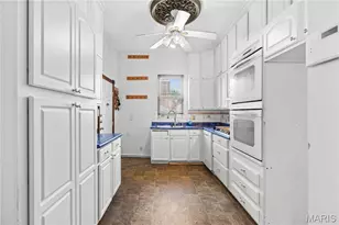 2251 Jules St, Saint Louis, MO 63104 - Photo 15