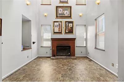 2251 Jules Street, Saint Louis, MO 63104 - Photo 13