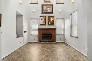 2251 Jules St, Saint Louis, MO 63104 - Photo 13