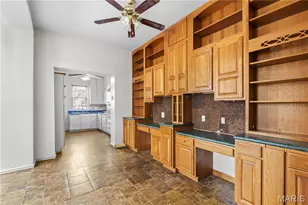 2251 Jules St, Saint Louis, MO 63104 - Photo 11