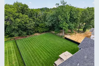 123 Stone Canyon Boulevard, Foristell, MO 63348 - Photo 49