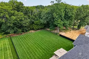 123 Stone Cyn Blvd, Foristell, MO 63348 - Photo 49