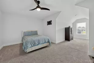 123 Stone Cyn Blvd, Foristell, MO 63348 - Photo 37