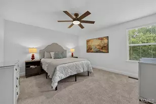 123 Stone Cyn Blvd, Foristell, MO 63348 - Photo 33