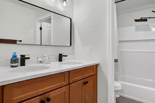123 Stone Cyn Blvd, Foristell, MO 63348 - Photo 35