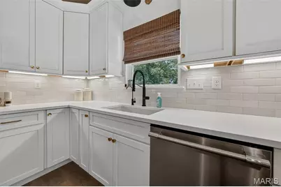 123 Stone Canyon Boulevard, Foristell, MO 63348 - Photo 19