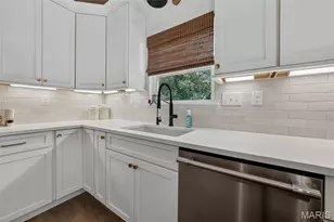 123 Stone Cyn Blvd, Foristell, MO 63348 - Photo 19