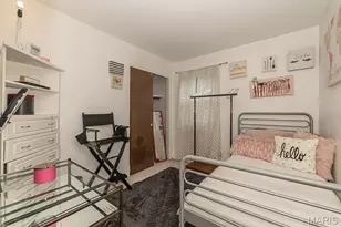 2105 Barcelona Dr, Florissant, MO 63033 - Photo 13