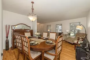2105 Barcelona Dr, Florissant, MO 63033 - Photo 31
