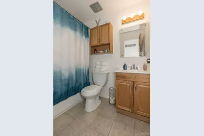 2105 Barcelona Drive, Florissant, MO 63033 - Photo 15
