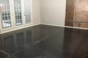 1136 Washington Ave, Saint Louis, MO 63101 - Photo 5