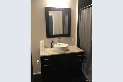 1136 Washington Avenue #210, Saint Louis, MO 63101 - Photo 11