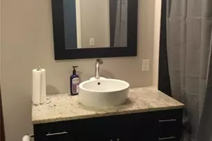 1136 Washington Ave, Saint Louis, MO 63101 - Photo 11