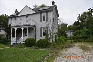 105 West Ave, Eureka, MO 63025 - Photo 3