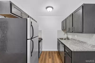10401 Briarbend Drive #9, Saint Louis, MO 63146 - Photo 13