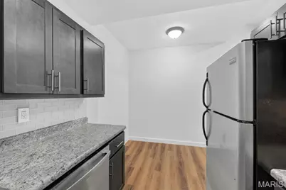 10401 Briarbend Drive #9, Saint Louis, MO 63146 - Photo 15