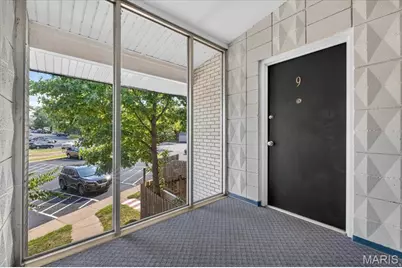 10401 Briarbend Drive #9, Saint Louis, MO 63146 - Photo 5