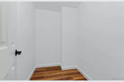 10401 Briarbend Drive #9, Saint Louis, MO 63146 - Photo 19
