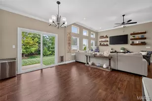 103 Pomodora Cir, Wentzville, MO 63385 - Photo 19