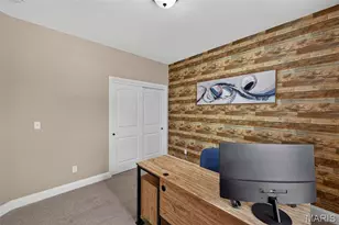 103 Pomodora Cir, Wentzville, MO 63385 - Photo 29