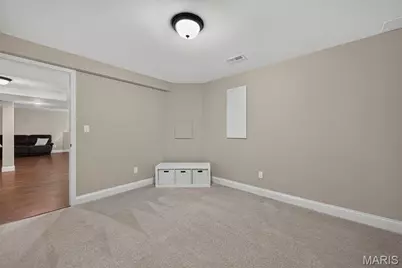 103 Pomodora Circle, Wentzville, MO 63385 - Photo 39