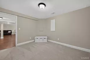 103 Pomodora Cir, Wentzville, MO 63385 - Photo 39