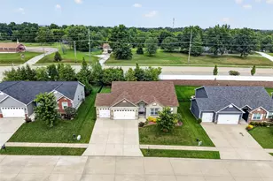 103 Pomodora Cir, Wentzville, MO 63385 - Photo 47