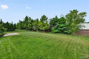 103 Pomodora Cir, Wentzville, MO 63385 - Photo 45