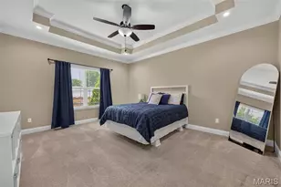103 Pomodora Cir, Wentzville, MO 63385 - Photo 21